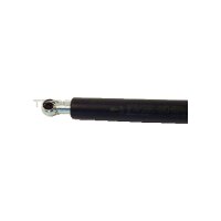 Gas Spring Boot/Cargo Area Stroke 225 mm 540 N TRISCAN...