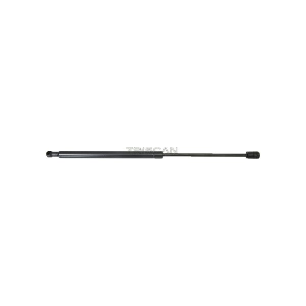 Gas Spring Boot/Cargo Area Stroke 200 mm 565 N TRISCAN for TOYOTA AVENSIS