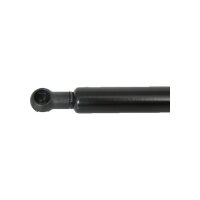 Gas Spring Boot/Cargo Area Stroke 200 mm 565 N TRISCAN...