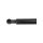 Gas Spring Boot/Cargo Area Stroke 200 mm 565 N TRISCAN for TOYOTA AVENSIS