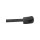 Gas Spring Boot/Cargo Area Stroke 200 mm 565 N TRISCAN for TOYOTA AVENSIS
