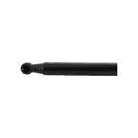 Gas Spring Boot/Cargo Area Stroke 158 mm 395 N TRISCAN...