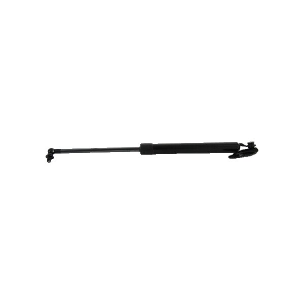Gas Spring Boot/Cargo Area Stroke 160 mm 600 N TRISCAN for TOYOTA CELICA