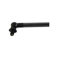 Gas Spring Boot/Cargo Area Stroke 160 mm 600 N TRISCAN...