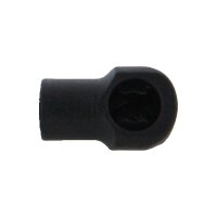 Gasfeder Koffer-/Laderaum Hub 157 mm 525 N TRISCAN...