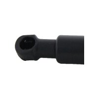 Gasfeder Koffer-/Laderaum Hub 157 mm 525 N TRISCAN für TOYOTA AURIS