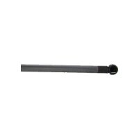 Gas Spring Boot/Cargo Area Stroke 140 mm 820 N TRISCAN...