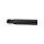 Gas Spring Boot/Cargo Area Stroke 140 mm 820 N TRISCAN for e.g. TOYOTA RAV