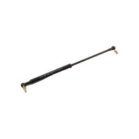 Gas Spring Bonnet stroke 122 mm 300 N TRISCAN for e.g....