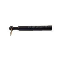 Gas Spring Bonnet stroke 122 mm 300 N TRISCAN for e.g....