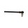 Gas Spring Bonnet stroke 122 mm 300 N TRISCAN for e.g. NISSAN MAXIMA