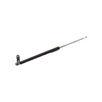 Gas Spring Boot/Cargo Area Stroke 205 mm 500 N TRISCAN...