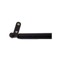 Gas Spring Boot/Cargo Area Stroke 205 mm 500 N TRISCAN...