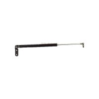 Gas Spring Boot/Cargo Area Stroke 160 mm 550 N TRISCAN...