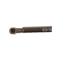 Gas Spring Boot/Cargo Area Stroke 183 mm 710 N TRISCAN...