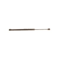 Gas Spring Boot/Cargo Area Stroke 173 mm 135 N TRISCAN...