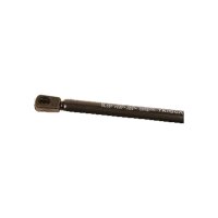 Gas Spring Boot/Cargo Area Stroke 173 mm 135 N TRISCAN...