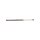 Gas Spring Boot/Cargo Area Stroke 173 mm 135 N TRISCAN for NISSAN PATHFINDER