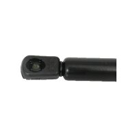 Gas Spring Boot/Cargo Area Stroke 175 mm 590 N TRISCAN...