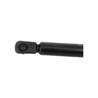 Gas Spring Boot/Cargo Area Stroke 190 mm 360 N TRISCAN...