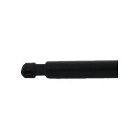 Gas Spring Boot/Cargo Area Stroke 192 mm 375 N TRISCAN...