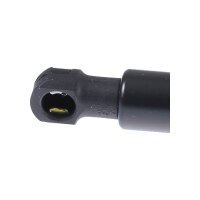 Gasfeder Koffer-/Laderaum Hub 187 mm 560 N TRISCAN...