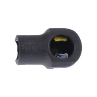 Gasfeder Koffer-/Laderaum Hub 187 mm 560 N TRISCAN für u.a. NISSAN PULSAR