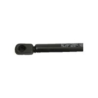 Gasfeder Koffer-/Laderaum Hub 169 mm 460 N TRISCAN...