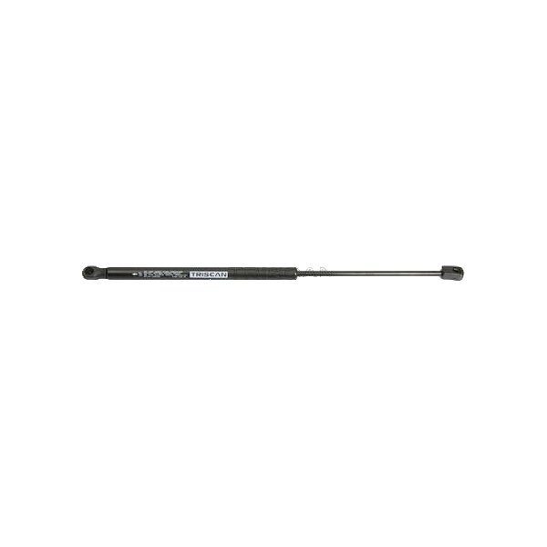 Gas Spring Boot/Cargo Area Stroke 190 mm 420 N TRISCAN for LANCIA YPSILON