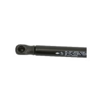 Gas Spring Boot/Cargo Area Stroke 190 mm 420 N TRISCAN...