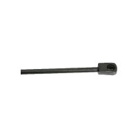Gas Spring Boot/Cargo Area Stroke 190 mm 420 N TRISCAN for LANCIA YPSILON