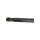 Gas Spring Boot/Cargo Area Stroke 190 mm 420 N TRISCAN for LANCIA YPSILON