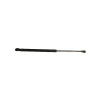 Gas Spring Boot/Cargo Area Stroke 165 mm 320 N TRISCAN...