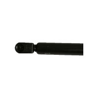 Gas Spring Boot/Cargo Area Stroke 165 mm 320 N TRISCAN...