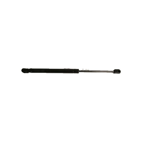 Gas Spring Rear Window Stroke 148 mm 180 N TRISCAN for FIAT STILO and others