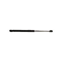 Gas Spring Rear Window Stroke 148 mm 180 N TRISCAN for...