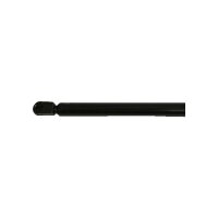 Gas Spring Rear Window Stroke 148 mm 180 N TRISCAN for...