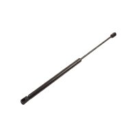 Gas Spring Boot/Cargo Area Stroke 192 mm 565 N TRISCAN...