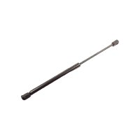Gasfeder Motorhaube Hub 160 mm 380 N TRISCAN...