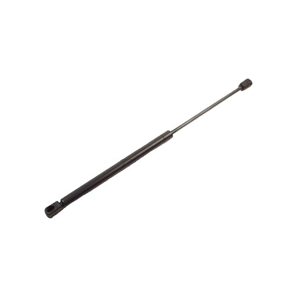 Gas Spring Boot/Cargo Area Stroke 196 mm 520 N TRISCAN for e.g. FORD SIERRA