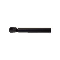 Gas Spring Boot/Cargo Area Stroke 196 mm 520 N TRISCAN...