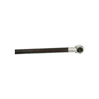 Gas Spring Boot/Cargo Area Stroke 145 mm 540 N TRISCAN...