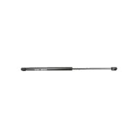Gas Spring Rear Window Stroke 190 mm 200 N TRISCAN for...