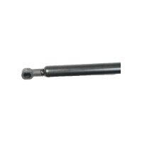 Gas Spring Boot/Cargo Area Stroke 155 mm 390 N TRISCAN...