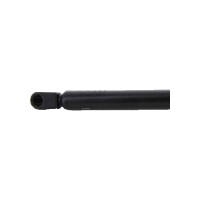 Gas Spring Boot/Cargo Area Stroke 195 mm 560 N TRISCAN...