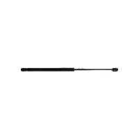 Gas Spring Boot/Cargo Area Stroke 196 mm TRISCAN for LAND...