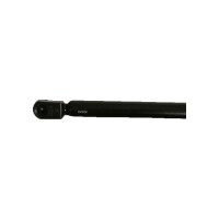 Gas Spring Boot/Cargo Area Stroke 196 mm TRISCAN for LAND...