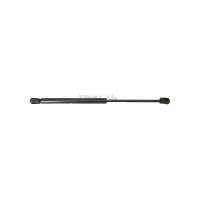 Gas Spring Bonnet stroke 158 mm 440 N TRISCAN for KIA...