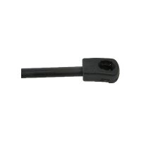 Gas Spring Bonnet stroke 158 mm 440 N TRISCAN for KIA...