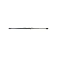 Gas Spring Boot/Cargo Area Stroke 195 mm 335 N TRISCAN...